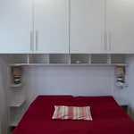 Love Nest In Rome